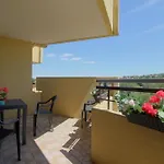 478 Appartement