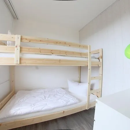 478 Apartamento *