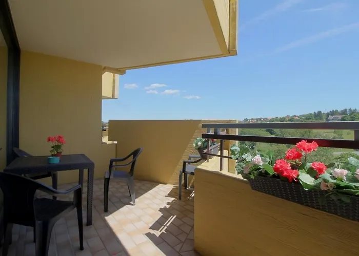 478 Apartment